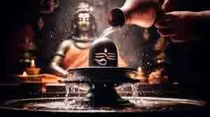 Sawan 2025:भगवान शिव को जल चढ़ाने के 3 गुप्त नियम Sawan 2025:भगवान शिव को जल चढ़ाने के 3 गुप्त नियम
