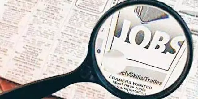 Tamil Nadu : विदेश में काम करने जाने वालों के लिए दिशानिर्देश जारी Tamil Nadu : विदेश में काम करने जाने वालों के लिए दिशानिर्देश जारी