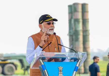 प्रधानमंत्री मोदी ने देशवासियों से स्वतंत्रता दिवस भाषण के लिए मांगे सुझाव प्रधानमंत्री मोदी ने देशवासियों से स्वतंत्रता दिवस भाषण के लिए मांगे सुझाव
