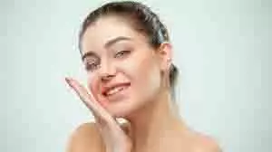 Beauty Tips : ये घरेलू उपाय आपके चेहरे को बनाएंगे खूबसूरत Beauty Tips : ये घरेलू उपाय आपके चेहरे को बनाएंगे खूबसूरत