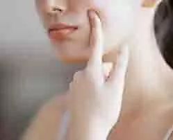 Beauty Tips :चेहरे पर अंडे का फेस पैक लगाएं और पाएं चमकदार त्वचा Beauty Tips :चेहरे पर अंडे का फेस पैक लगाएं और पाएं चमकदार त्वचा