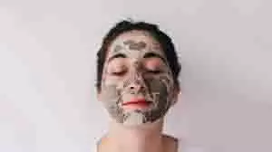 Skin Tips: बेजान त्वचा को चमकदार बनाने के लिए आजमाएं ये घरेलू फेस मास्क Skin Tips: बेजान त्वचा को चमकदार बनाने के लिए आजमाएं ये घरेलू फेस मास्क
