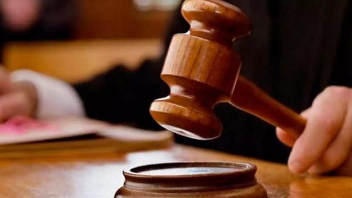 Odisha: दशकों के इंतजार के बाद, 101 वर्षीय बुजुर्ग को मिलेगी स्वतंत्रता सेनानी पेंशन Odisha: दशकों के इंतजार के बाद, 101 वर्षीय बुजुर्ग को मिलेगी स्वतंत्रता सेनानी पेंशन