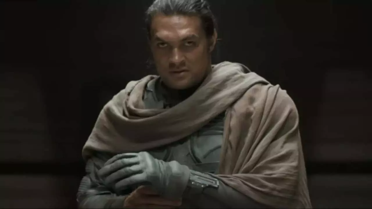 Jason Momoa ने अपने बेटे नाकोआ-वुल्फ मोमोआ को ड्यून पार्ट 3 में कास्ट किए जाने पर विचार किया Jason Momoa ने अपने बेटे नाकोआ-वुल्फ मोमोआ को ड्यून पार्ट 3 में कास्ट किए जाने पर विचार किया