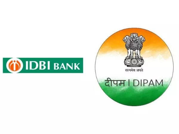 IDBI बैंक विनिवेश: तीसरी तिमाही में वित्तीय बोलियां मिलने की उम्मीद, विजेता का चयन मार्च 2026 तक IDBI बैंक विनिवेश: तीसरी तिमाही में वित्तीय बोलियां मिलने की उम्मीद, विजेता का चयन मार्च 2026 तक