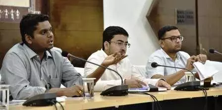 जिला चिकित्सालय महारानी अस्पताल की जीवनदीप समिति की बैठक आयोजित जिला चिकित्सालय महारानी अस्पताल की जीवनदीप समिति की बैठक आयोजित