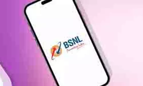 BSNL: अगस्त धमाके ने उड़ाई प्राइवेट टेलीकॉम कंपनियों की नींद