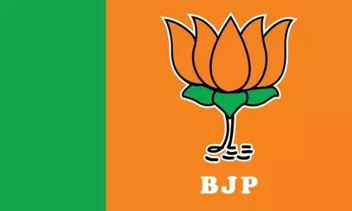 पार्टी में नए सदस्य जोड़ने में टॉप रहे बीजेपी विधायक होंगे सम्मानित पार्टी में नए सदस्य जोड़ने में टॉप रहे बीजेपी विधायक होंगे सम्मानित