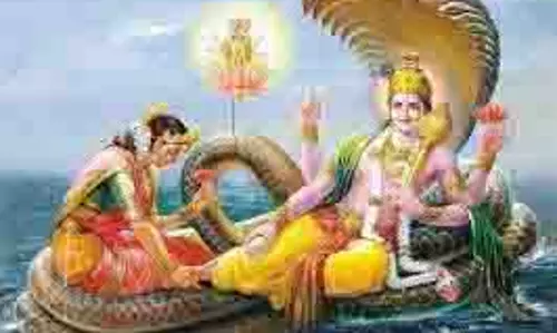 Putrada Ekadashi: 5 अगस्त को है पुत्रदा एकादशी, अपनी राशि के अनुसार करें ये खास उपाय