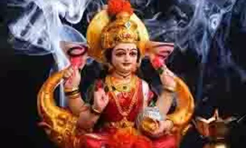1 August 2025: आज मासिक दुर्गाष्टमी है, शुक्रवार लक्ष्मी पूजा, रवि योग, शुभ मुहूर्त देखें, भद्रा, दिशाशूल 1 August 2025: आज मासिक दुर्गाष्टमी है, शुक्रवार लक्ष्मी पूजा, रवि योग, शुभ मुहूर्त देखें, भद्रा, दिशाशूल