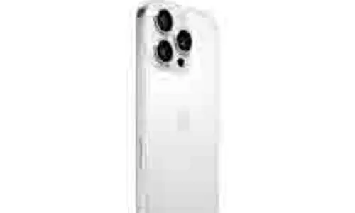 iPhone 16 Pro: सिर्फ़ तस्वीरें ही नहीं, कैमरा कंट्रोल बटन से कर सकते हैं ये 6 काम