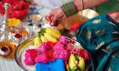 Festivals: अगस्त में आने वाले सभी त्यौहारों की तिथियां और शुभ मुहूर्त नोट करें