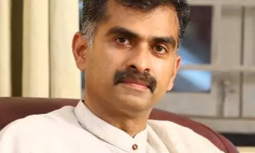 दुरई वाइको ने विदेश सचिव से श्रीलंकाई नौसेना द्वारा गिरफ्तार किए गए 14 मछुआरों को रिहा करने का आग्रह किया दुरई वाइको ने विदेश सचिव से श्रीलंकाई नौसेना द्वारा गिरफ्तार किए गए 14 मछुआरों को रिहा करने का आग्रह किया