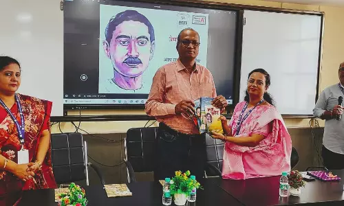 आज भी प्रासंगिक हैं मुंशी प्रेमचंद की रचनाएं