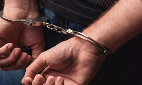 पुलिस की बड़ी कार्रवाई: 3.46 करोड़ रुपये की ड्रग्स बरामद, एक गिरफ्तार