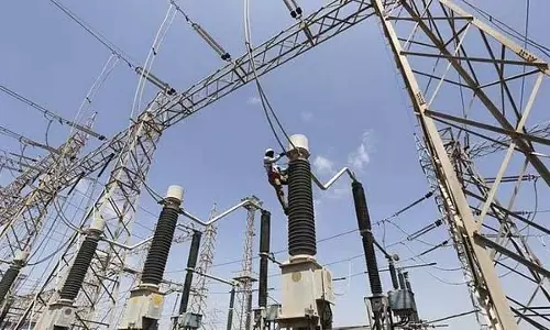 Tamil Nadu: 133 नए सबस्टेशनों के निर्माण के लिए निविदा