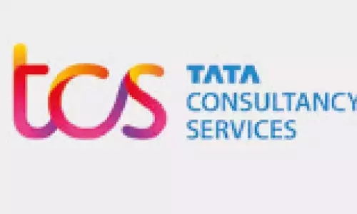 छंटनी पर बातचीत के लिए TCS को बुलाया गया: मंत्री संतोष लाड छंटनी पर बातचीत के लिए TCS को बुलाया गया: मंत्री संतोष लाड