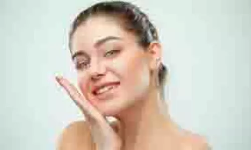 Beauty Tips  : ये घरेलू उपाय आपके चेहरे को बनाएंगे खूबसूरत