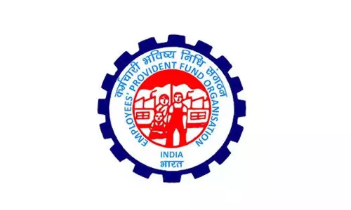 पहली बार नौकरी चाहने वालों को PMVBRY से सबसे अधिक लाभ: EPFO अधिकारी