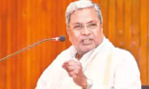 मुख्यमंत्री ने DGP को उर्वरक कालाबाजारी करने वालों पर नकेल कसने का निर्देश दिया