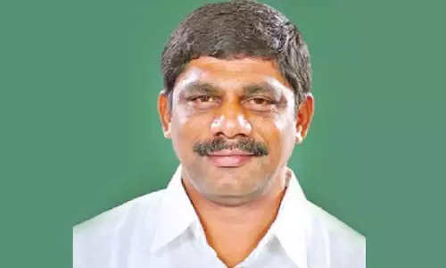 Karnataka: मेट्रो स्टेशनों पर जल्द ही नंदिनी आउटलेट खुलेंगे