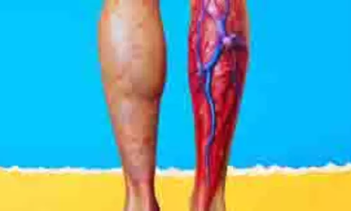 Health : स्वामी रामदेव की इस थेरेपी से नसों में झुनझुनी, अकड़न और जलन दूर करें