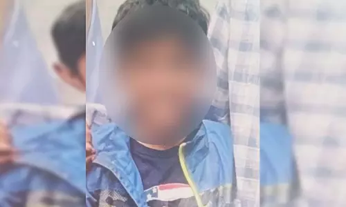 आधा जला हुआ शव मिला...अपहरण और हत्या मामले में 2 आरोपी गिरफ्तार