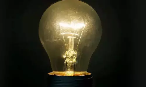Kerala में एक छात्र की मौत के बाद स्कूलों में विद्युत सुरक्षा जागरूकता कक्षाएं अनिवार्य