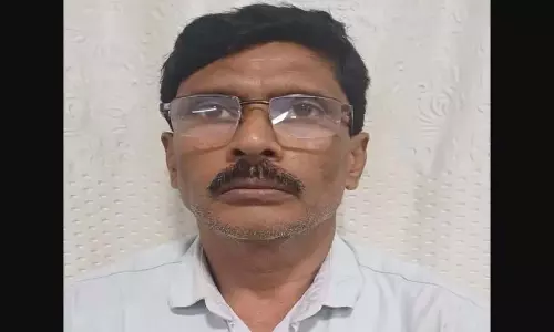 विशेष OTET 2025 प्रश्नपत्र लीक मामले में अपराध शाखा ने शिक्षक को गिरफ्तार किया