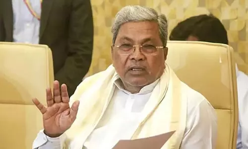 IPS अधिकारी प्रणब मोहंती केंद्रीय सेवा में गए तो SIT प्रमुख बदल दिए जाएंगे: CM