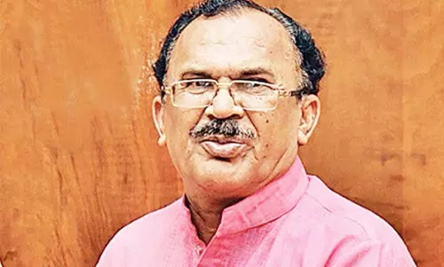 Jaipur: आंगनबाड़ी केन्द्र बनें बच्चों की मजबूत शैक्षिक नींव: देवनानी