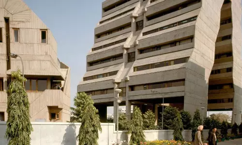 कैबिनेट ने राष्ट्रीय सहकारी विकास निगम के लिए 2,000 करोड़ रुपये अनुदान मंजूर किया