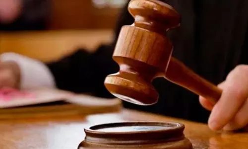 Odisha: दशकों के इंतजार के बाद, 101 वर्षीय बुजुर्ग को मिलेगी स्वतंत्रता सेनानी पेंशन