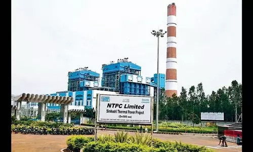 NTPC ग्रीन एनर्जी ने बिहार में बैटरी भंडारण परियोजनाओं के लिए समझौता किया