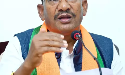 यौन उत्पीड़न के आरोप: विधायक चव्हाण के बेटे की जमानत याचिका खारिज