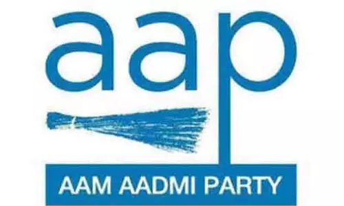 Punjab की भूमि पूलिंग नीति आप नेताओं को रास नहीं आई