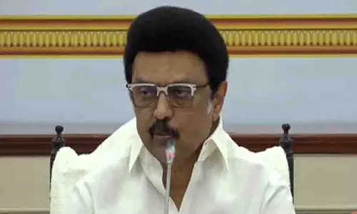 CM Stalin 2 अगस्त को नालम काक्कुम स्टालिन योजना का शुभारंभ करेंगे