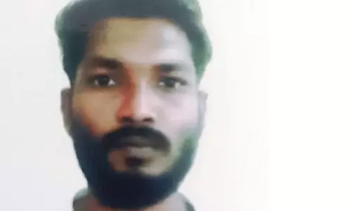 सालभर से फरार पुलिसकर्मी गिरफ्तार, गुमराह कर किया था ठगी