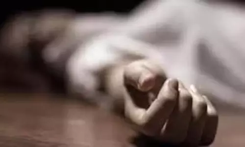 फिरौती के लिए अपहरण के बाद जले हुए अवशेष से सुलझी हत्याकांड की गुत्थी
