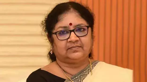 Kerala: कुलपति चयन में आरएसएस की भूमिका पर उठे सवाल, राज्यपाल घेरे में