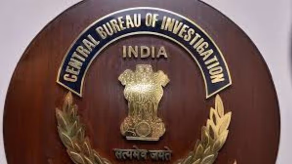 Assam  के करोड़ों रुपये के घोटाले में भगोड़े निदेशक को वर्षों बाद गिरफ्तार किया