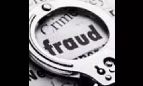 मोहाली के एक व्यक्ति को फर्जी जमीन सौदे में 1.5 करोड़ रुपये का नुकसान