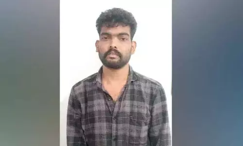 कंडक्टर पर हमला; थालास्सेरी में अनिश्चितकालीन बस हड़ताल