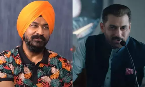 क्या गुरुचरण सिंह सलमान खान के बिग बॉस 19 में शामिल हो सकते हैं?