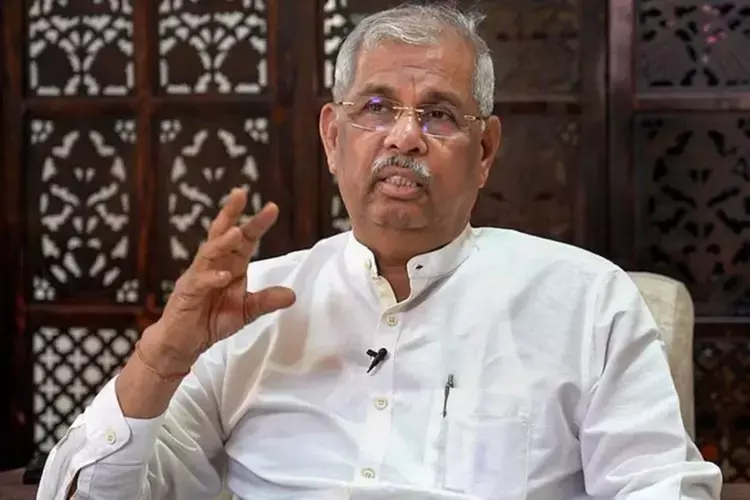 Kerala  के राज्यपाल ने सुप्रीम कोर्ट की मंजूरी के बाद दो अंतरिम कुलपतियों की पुनर्नियुक्ति की