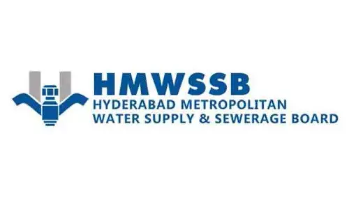 तकनीकी खराबी के कारण ऑनलाइन सेवाएं बाधित होने के बाद HMWSSB ने मैनुअल मोड पर काम शुरू किया तकनीकी खराबी के कारण ऑनलाइन सेवाएं बाधित होने के बाद HMWSSB ने मैनुअल मोड पर काम शुरू किया