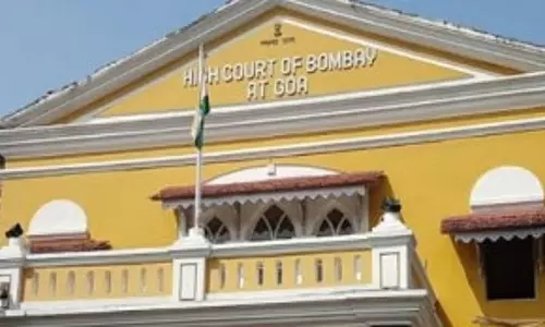हाईकोर्ट ने PI सूची को रद्द किया, 3 महीने के भीतर नई वरिष्ठता का निर्देश दिया हाईकोर्ट ने PI सूची को रद्द किया, 3 महीने के भीतर नई वरिष्ठता का निर्देश दिया