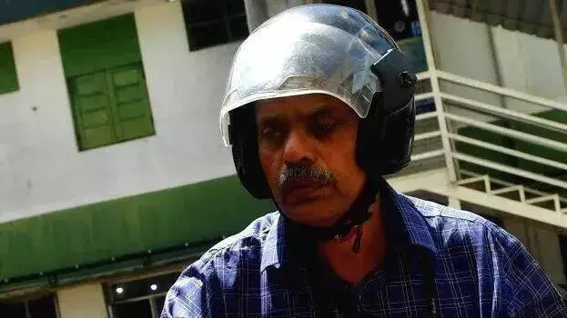 Kerala: लाखों के मेडिकल उपकरण गायब, डॉ. हैरिस को परेशान कर रहा स्वास्थ्य विभाग