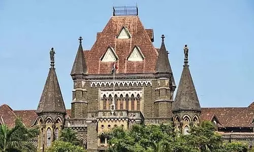 तलाक की कार्यवाही में पत्नी की यौन कमजोरी के आरोप मानहानिकारक नहीं: Bombay HC