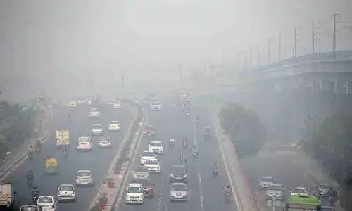 जालंधर प्रशासन और LCF प्रदूषण से लड़ने के लिए साथ आए जालंधर प्रशासन और LCF प्रदूषण से लड़ने के लिए साथ आए